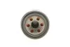 Фильтр масляный двигателя (пр-во Mobis) Hyundai/Kia/Mobis 2630002503 (фото 3)