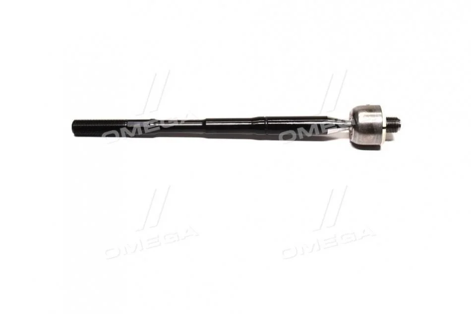 Тяга Hyundai/Kia/Mobis 56540f2000 (фото 1)