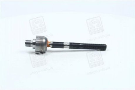 Тяга рульова Hyundai/Kia/Mobis 565402h000