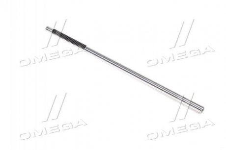 Рейка рулевого механизма (Mobis) Hyundai/Kia/Mobis 565311h000