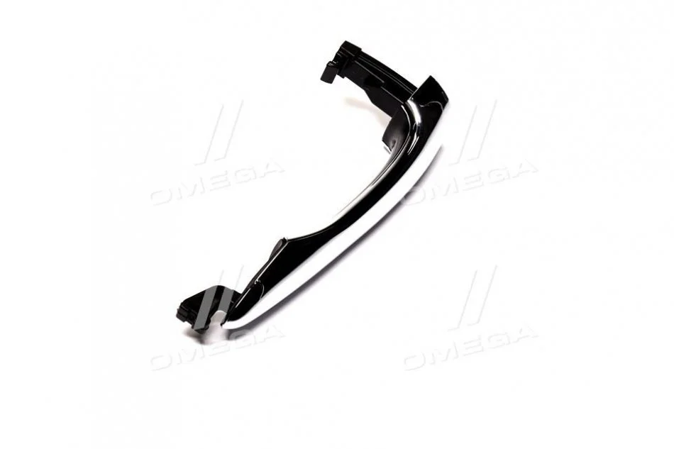 Ручка дверей Hyundai/Kia/Mobis 826513w010 (фото 1)