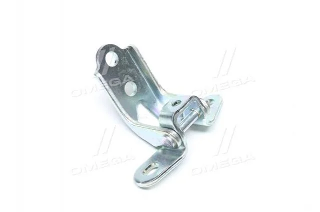 Петля дверей Hyundai/Kia/Mobis 793103k000 (фото 1)