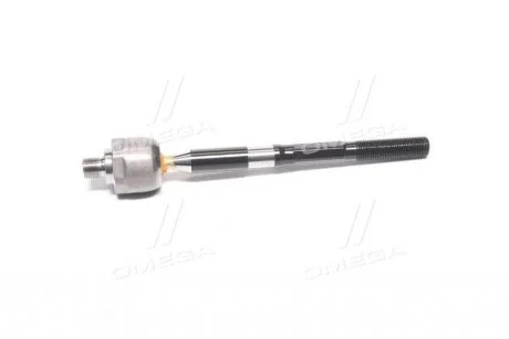 Тяга рулевая (пр-во Mobis) Hyundai/Kia/Mobis 57724D3000
