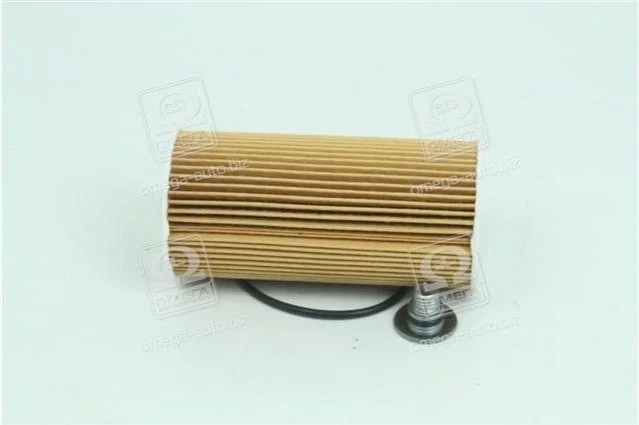 Фільтр оливи Hyundai/Kia/Mobis 263202F100 (фото 1)