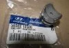 Втулка рульового механізму (вир-во Mobis) Hyundai/Kia/Mobis 565221E500 (фото 1)