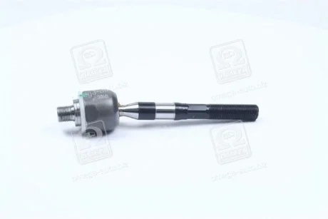Тяга рульова Hyundai/Kia/Mobis 577242S000
