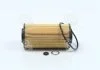 Фильтр масляный двигателя (картридж) (пр-во Mobis) Hyundai/Kia/Mobis 263202A002 (фото 1)