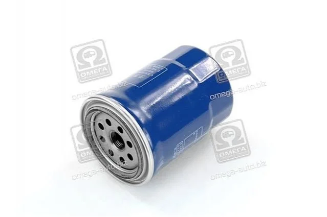 Фільтр оливи Hyundai/Kia/Mobis 2631027200 (фото 1)