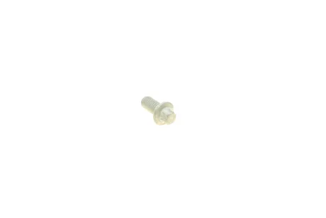 Болт Torx M8x16 N55 BMW 11237564511