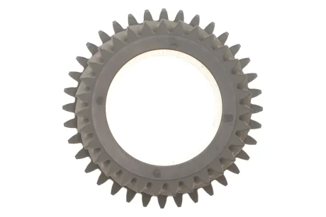 ШЕСТЕРНЯ КПП RENAULT 8200270281