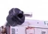 Патрубок EGR RENAULT 147350782R (фото 8)