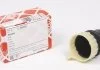 Штекер для блоку керування акп (вир-во FEBI) FEBI BILSTEIN 36332 (фото 1)