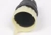 Штекер для блоку керування акп (вир-во FEBI) FEBI BILSTEIN 36332 (фото 2)
