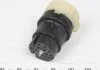 Штекер для блоку керування акп (вир-во FEBI) FEBI BILSTEIN 36332 (фото 3)