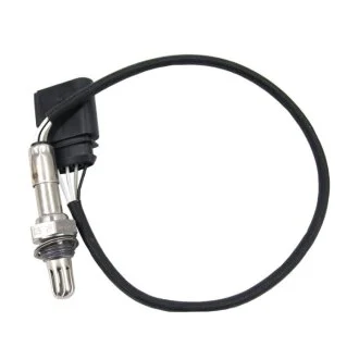 Лямбда-зонд SATO TECH E808105
