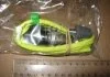 Лямбда-зонд Subaru forester, impreza 2.5 07/07-08/09 (вир-во Denso) DENSO DOX0537 (фото 1)