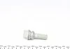 Болт кріплення колеса AUDI Q7 VW MULTIVAN V 03- (Вир-во Febi) FEBI BILSTEIN 21588 (фото 1)