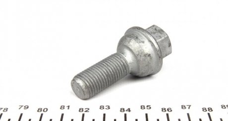 Болт колеса FEBI BILSTEIN 29466