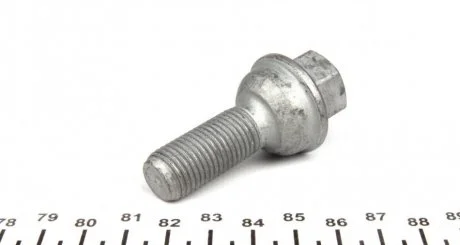 Болт колісний CHRYSLER (Вир-во Febi) FEBI BILSTEIN 29466