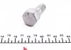 Болт колеса FEBI BILSTEIN 32441 (фото 3)