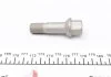 Болт колісний MB (Вир-во Febi) FEBI BILSTEIN 14519 (фото 1)