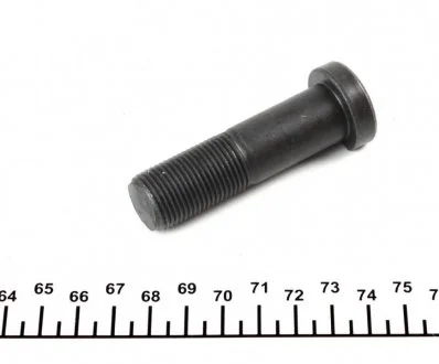 Болт колеса FEBI BILSTEIN 01647