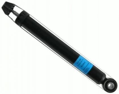 Амортизатор підвіски SACHS 313 253