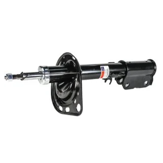 Амортизатор SATO TECH 23495RL