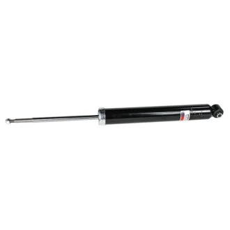 Амортизатор SATO TECH 23466R