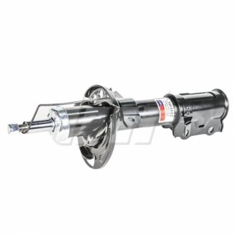 Амортизатор SATO TECH 23459FL