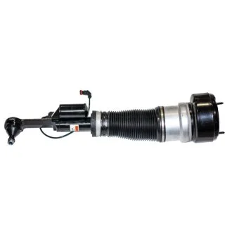 Амортизатор SATO TECH 50212FR