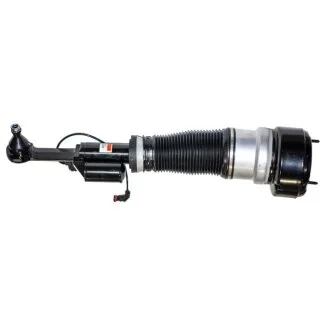 Амортизатор SATO TECH 50213FL