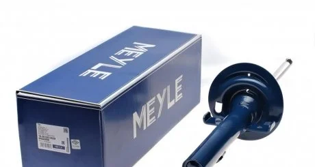 Амортизатор MEYLE 1626 623 0029