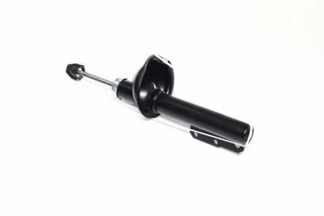 Амортизатор підв. FORD ESCORT передн. Klassic (вир-во Kayaba) KYB 9337505