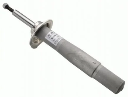 Амортизатор передній SACHS 310 380
