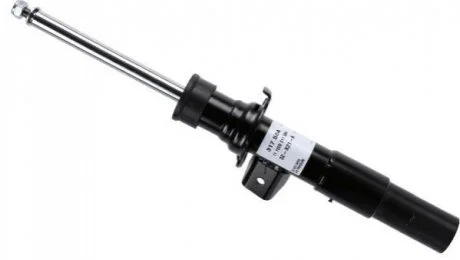 Амортизатор передній правий SACHS 317 584