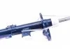 Амортизатор підв. LAND ROVER задн. лів. (вир-во Meyle) MEYLE 5326 723 0003 (фото 4)