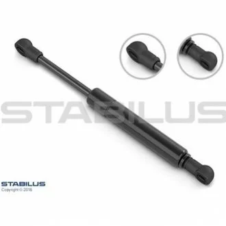Амортизатор STABILUS 1941DX