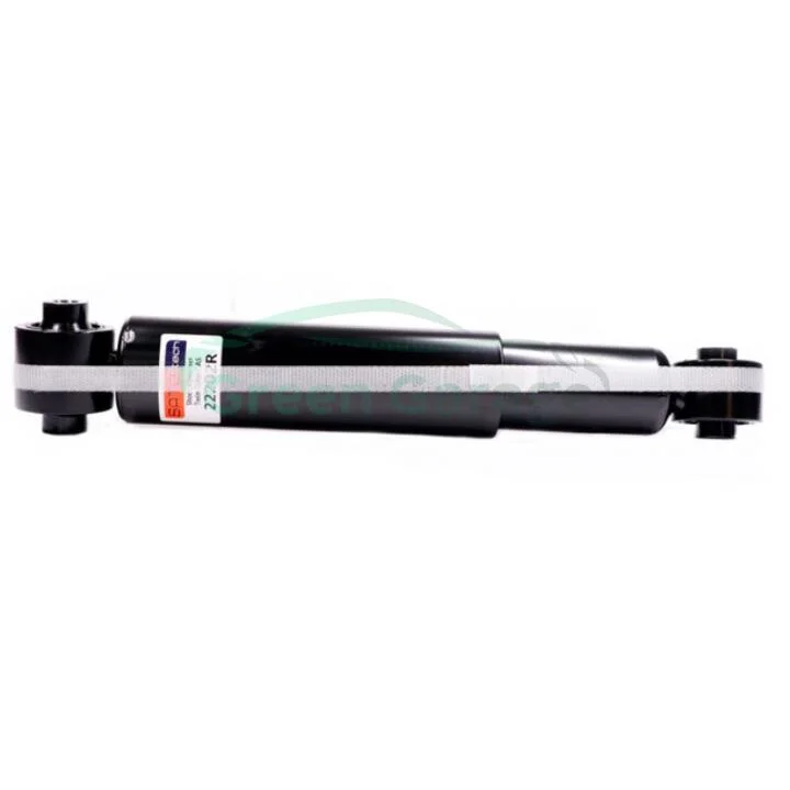 Амортизатор SATO TECH 22202R (фото 1)