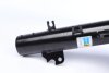 Амортизатор BILSTEIN 22183835 (фото 4)