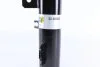 Амортизатор BILSTEIN 22183835 (фото 5)