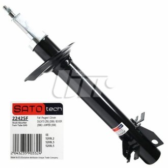 Амортизатор SATO TECH 22425F