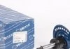 Амортизатор підв. Ford Mondeo III передн. (вир-во Meyle) MEYLE 726 623 0004 (фото 1)