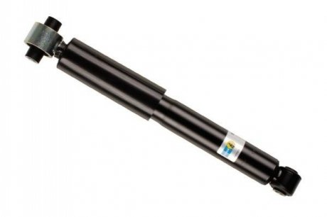 Амортизатор підвіски BILSTEIN 19-213798