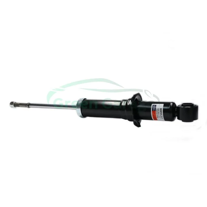 Амортизатор SATO TECH 21568R (фото 1)