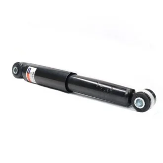 Амортизатор SATO TECH 21349R