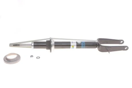 Амортизатор передній BILSTEIN 24240109