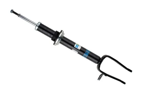 Амортизатор передній BILSTEIN 24260749