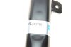 Амортизатор підвіски BILSTEIN 22241795 (фото 4)
