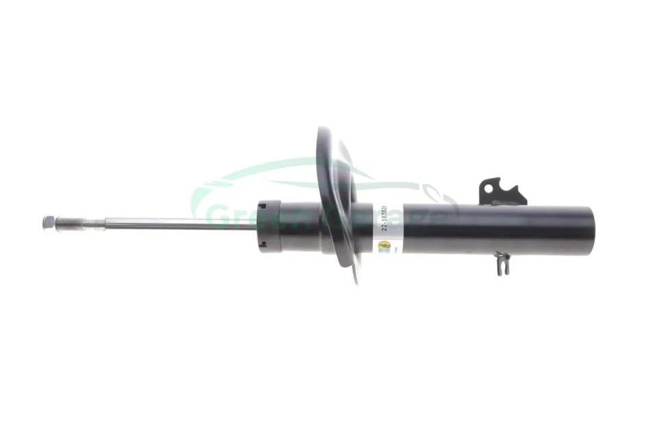 Амортизатор BILSTEIN 22183828 (фото 1)